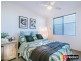 20 Botany Parade, Ellenbrook WA 6069