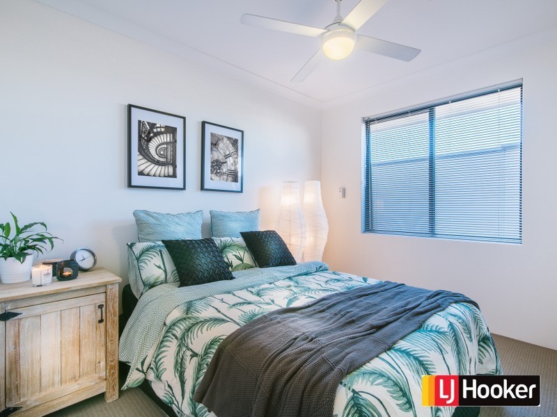 20 Botany Parade, Ellenbrook WA 6069
