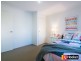 20 Botany Parade, Ellenbrook WA 6069