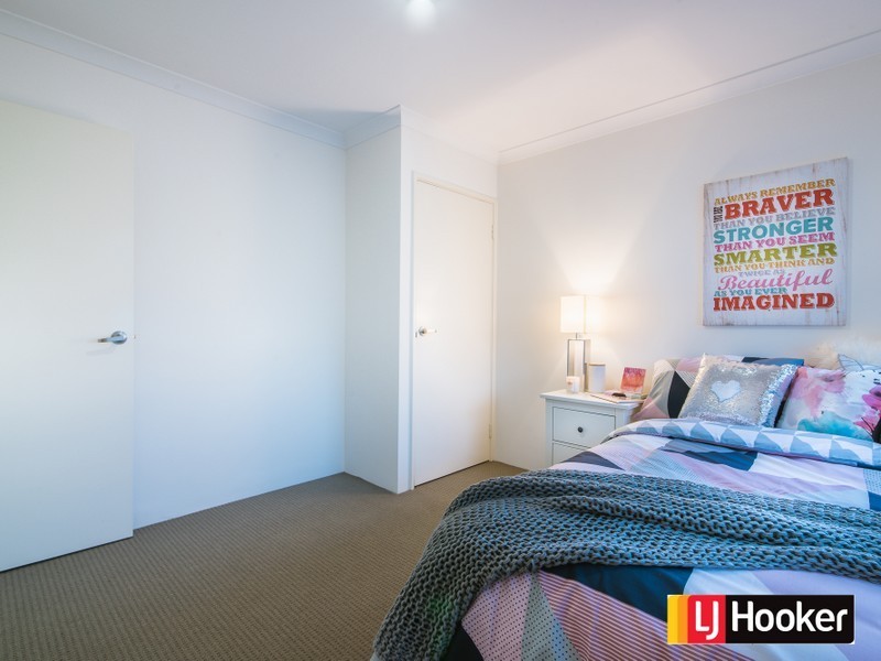 20 Botany Parade, Ellenbrook WA 6069