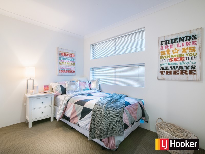 20 Botany Parade, Ellenbrook WA 6069