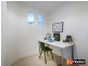 20 Botany Parade, Ellenbrook WA 6069