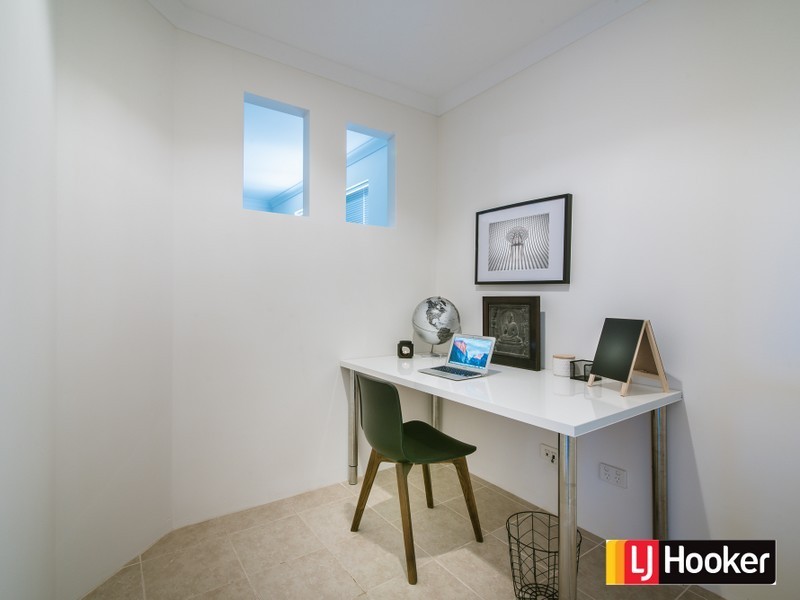 20 Botany Parade, Ellenbrook WA 6069