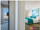 20 Botany Parade, Ellenbrook WA 6069