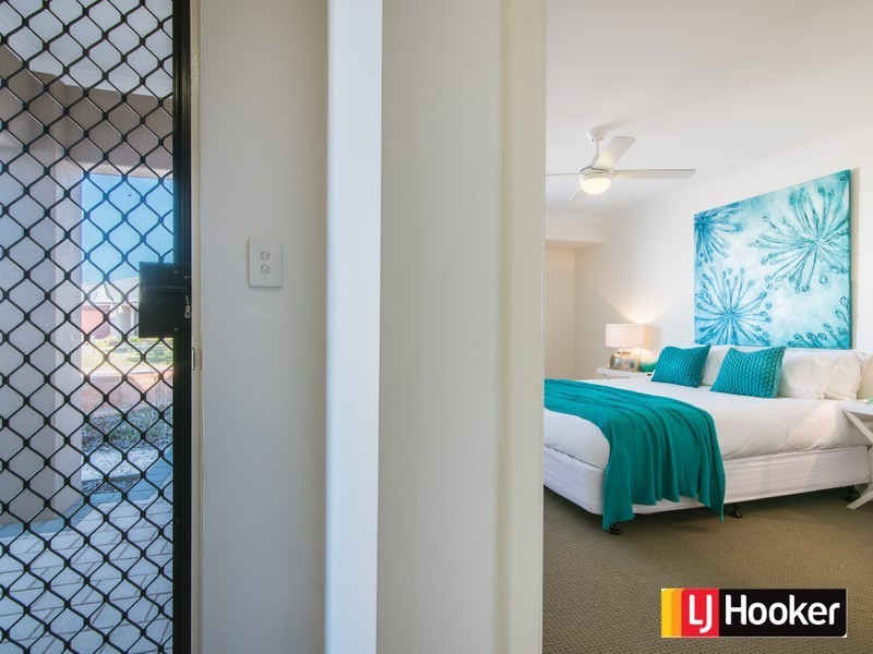 20 Botany Parade, Ellenbrook WA 6069
