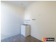 20 Botany Parade, Ellenbrook WA 6069