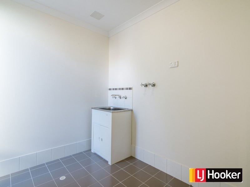 20 Botany Parade, Ellenbrook WA 6069
