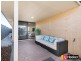 20 Botany Parade, Ellenbrook WA 6069