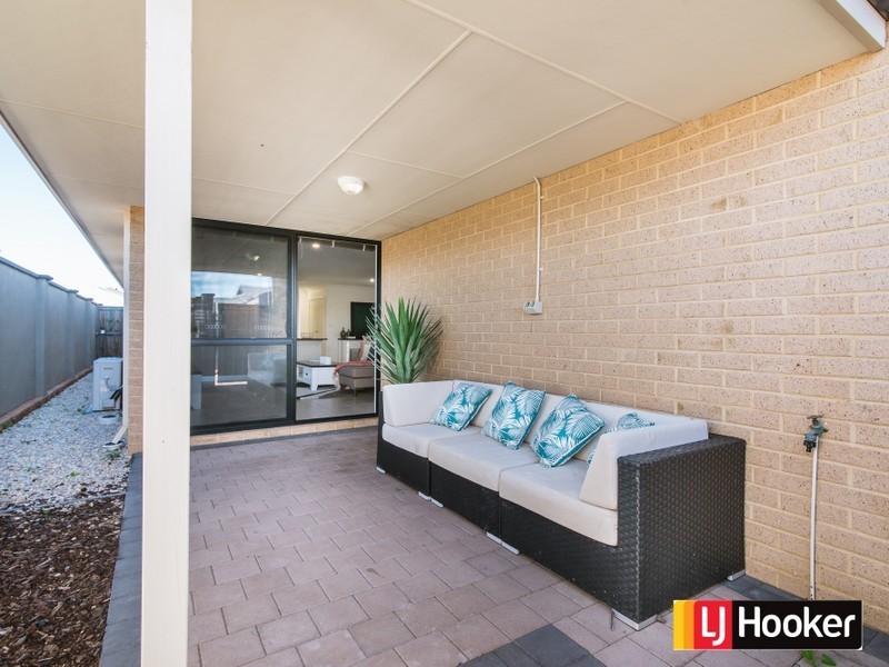 20 Botany Parade, Ellenbrook WA 6069