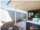 20 Botany Parade, Ellenbrook WA 6069