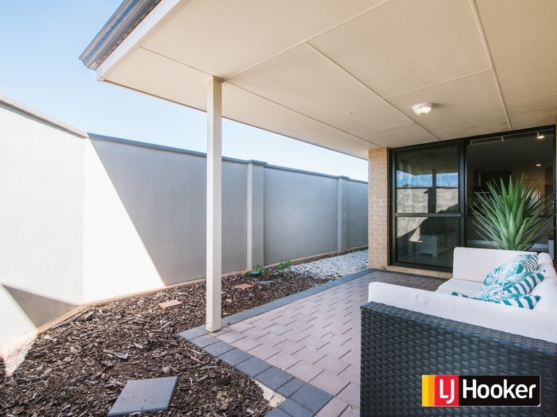 20 Botany Parade, Ellenbrook WA 6069