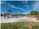 20 Botany Parade, Ellenbrook WA 6069