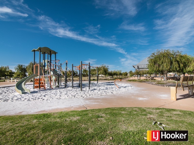 20 Botany Parade, Ellenbrook WA 6069