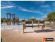 20 Botany Parade, Ellenbrook WA 6069
