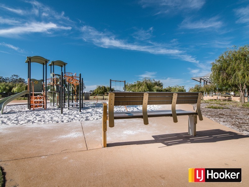 20 Botany Parade, Ellenbrook WA 6069