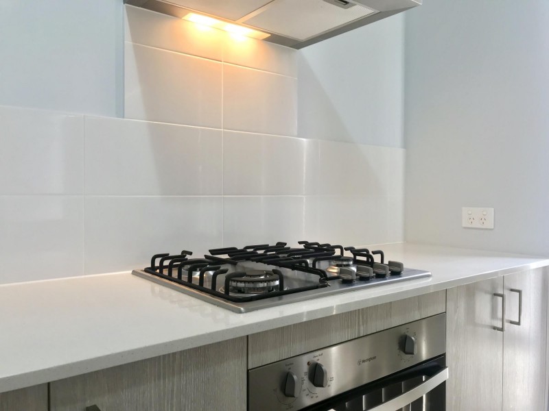 10 Selset Lane, Aveley WA 6069