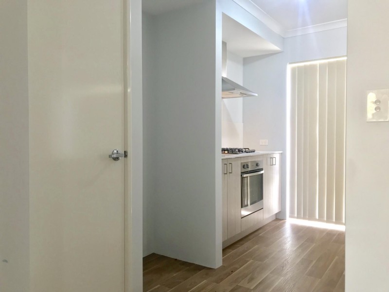 10 Selset Lane, Aveley WA 6069