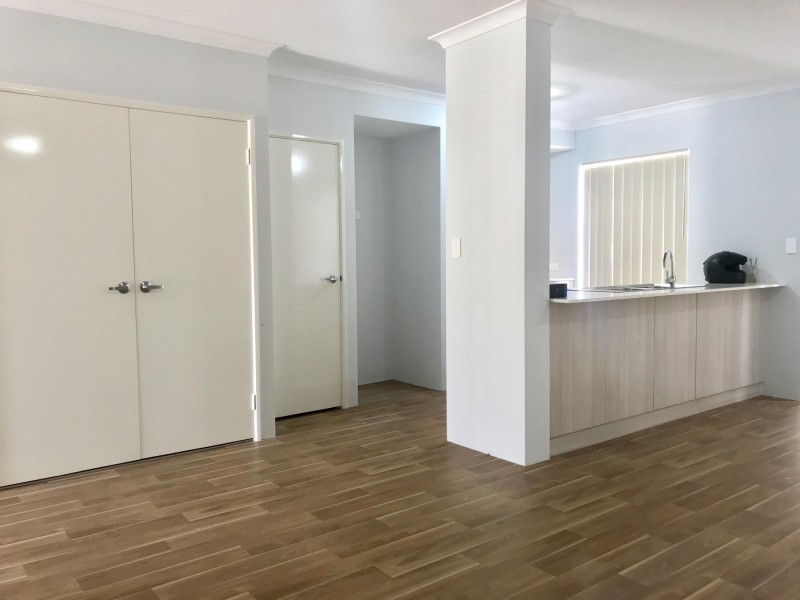 10 Selset Lane, Aveley WA 6069