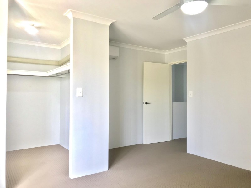10 Selset Lane, Aveley WA 6069