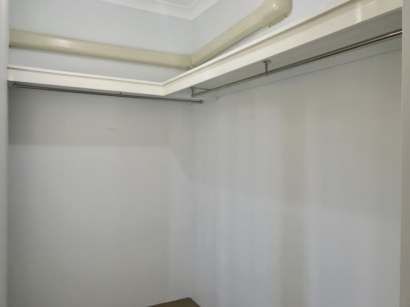 10 Selset Lane, Aveley WA 6069