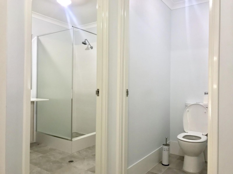 10 Selset Lane, Aveley WA 6069