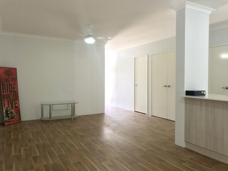 10 Selset Lane, Aveley WA 6069