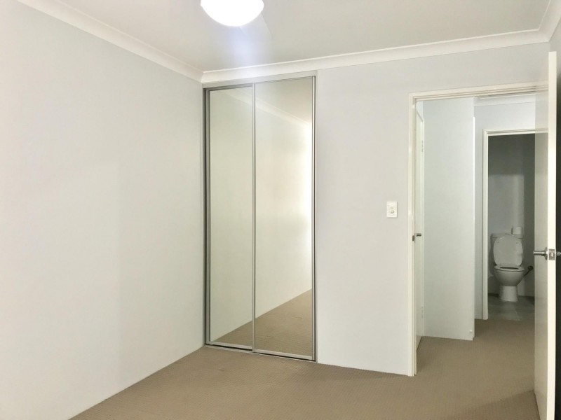 10 Selset Lane, Aveley WA 6069