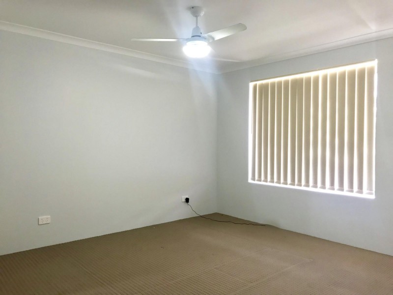 10 Selset Lane, Aveley WA 6069