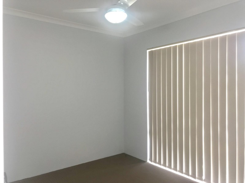 10 Selset Lane, Aveley WA 6069