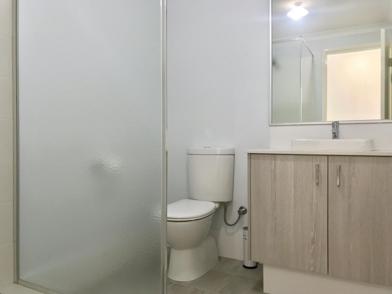 10 Selset Lane, Aveley WA 6069