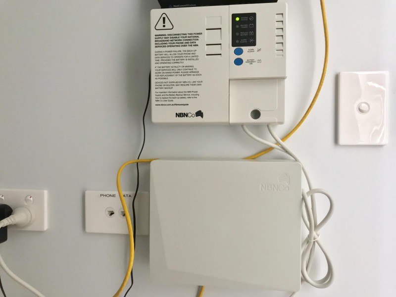 10 Selset Lane, Aveley WA 6069