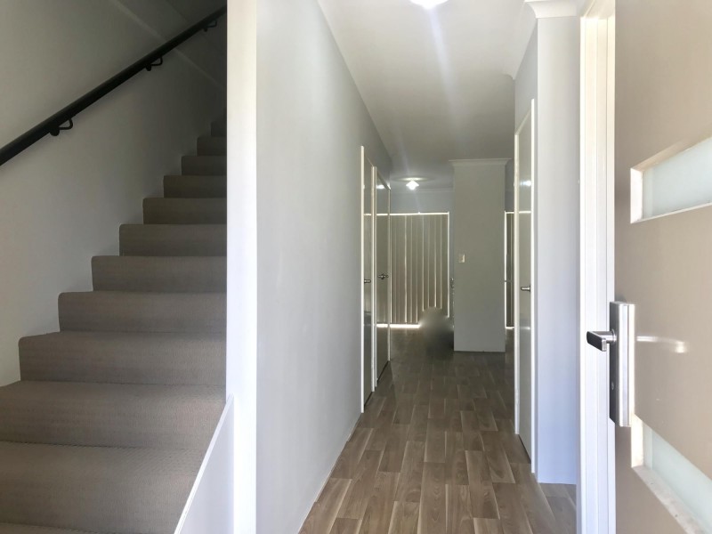 10 Selset Lane, Aveley WA 6069