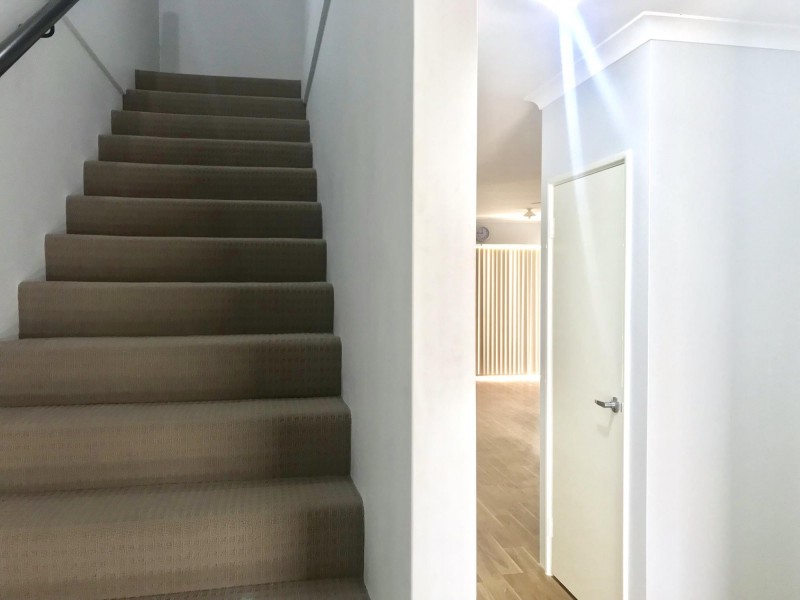 10 Selset Lane, Aveley WA 6069