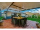 14 Coree Lane, Ellenbrook WA 6069