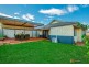 14 Coree Lane, Ellenbrook WA 6069