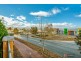 14 Coree Lane, Ellenbrook WA 6069