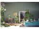 11 Melaleuca Place, Way Way NSW 2447