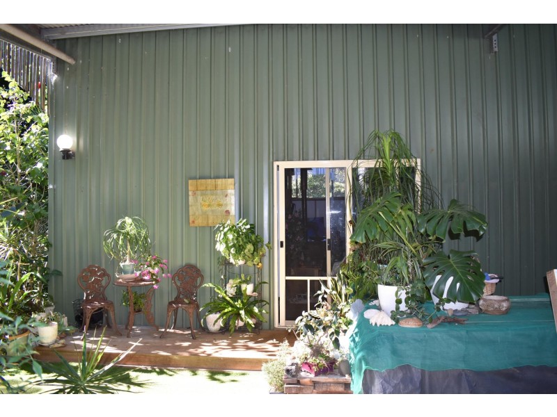 11 Melaleuca Place, Way Way NSW 2447