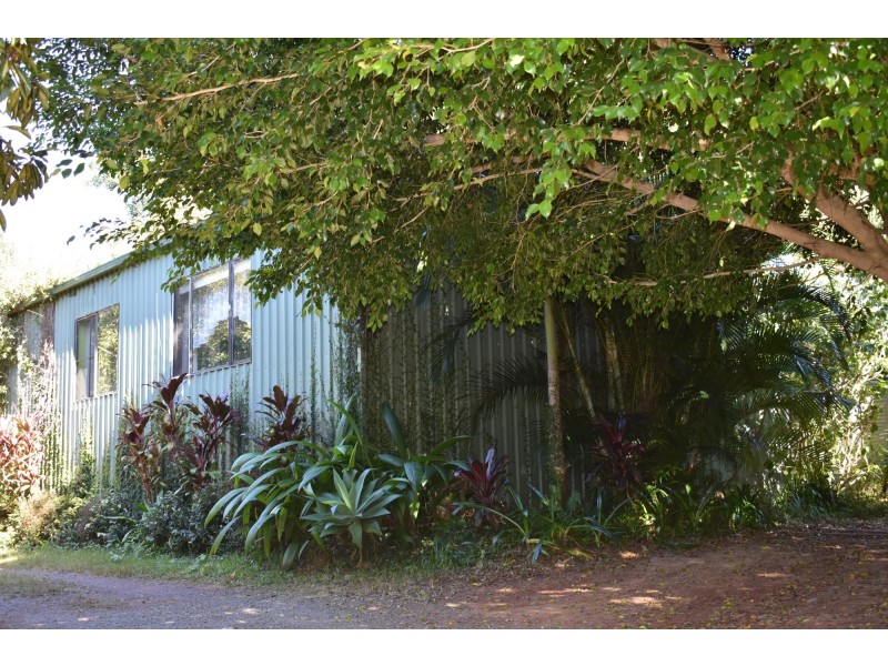 11 Melaleuca Place, Way Way NSW 2447