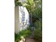 11 Melaleuca Place, Way Way NSW 2447