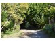11 Melaleuca Place, Way Way NSW 2447