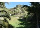 11 Melaleuca Place, Way Way NSW 2447