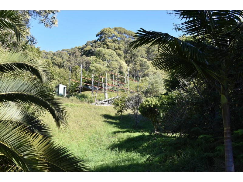 11 Melaleuca Place, Way Way NSW 2447
