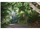 11 Melaleuca Place, Way Way NSW 2447