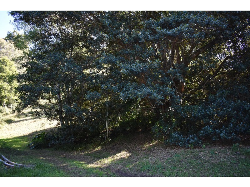 11 Melaleuca Place, Way Way NSW 2447