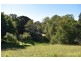 11 Melaleuca Place, Way Way NSW 2447