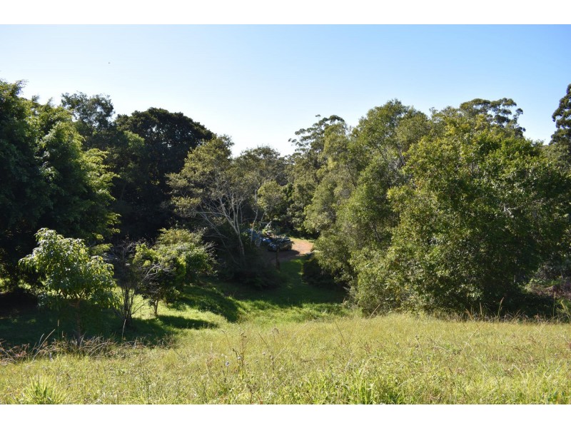 11 Melaleuca Place, Way Way NSW 2447