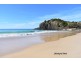 11 Melaleuca Place, Way Way NSW 2447