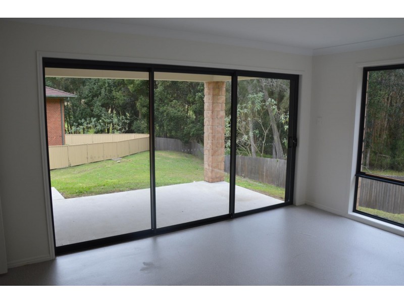 8 Lennon Close, Macksville NSW 2447