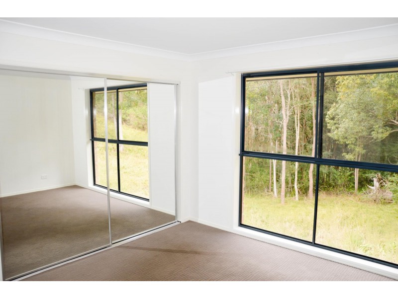 8 Lennon Close, Macksville NSW 2447